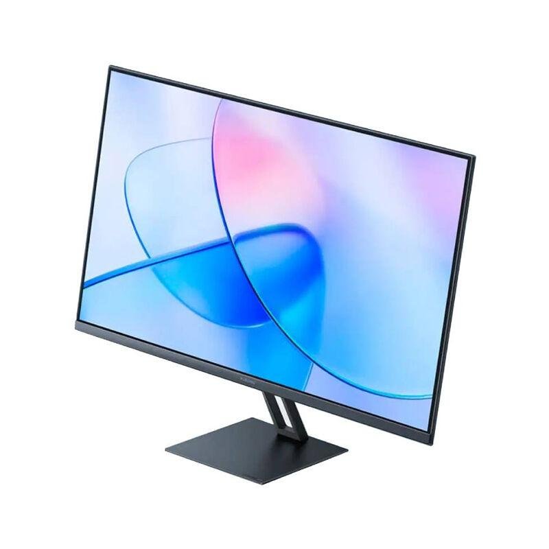 Xiaomi A27i 100Hz Full HD IPS Monitor
