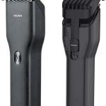 Xiaomi ENCHEN Boost USB Electric Trimmer For Men