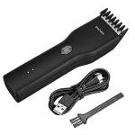 Xiaomi ENCHEN Boost USB Electric Trimmer For Men