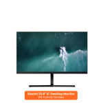 Xiaomi Mi 1C 23.8 Desktop Monitor