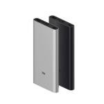 Mi Power Bank 10000mAh V3 2-way USB-C 18W Fast Charging