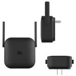 Xiaomi Mi WiFi Repeater Pro 300Mbps