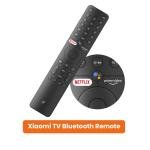 MI TV Bluetooth Remote - Global Version