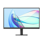 Xiaomi Monitor A22i 21.45" 75Hz FHD