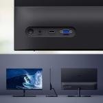 Xiaomi Redmi 1A 23.8" IPS 100Hz Monitor