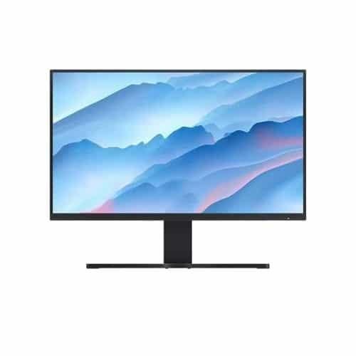 Xiaomi Redmi Monitor 27" 60Hz Full HD IPS Panel