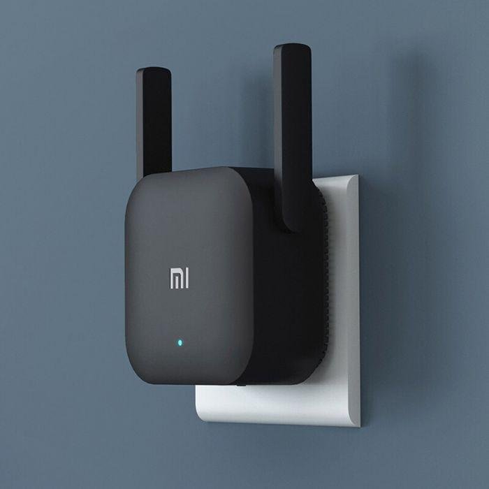 Xiaomi Mi WiFi Repeater Pro 300Mbps
